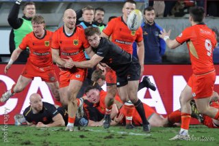 260221_belger_037_r6_18663.jpg - JPEG - 442.6 ko - 2000×1334 px