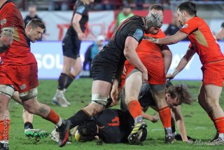 260221_belger_077_r6_18733.jpg - JPEG - 469.2 ko - 2000×1333 px