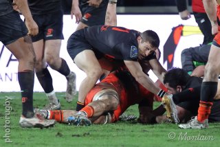 260221_belger_079_r6_18736.jpg - JPEG - 379.1 ko - 2000×1333 px