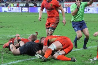 260221_belger_150_r7_51640.jpg - JPEG - 686.8 ko - 2000×1334 px