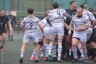 260222_d1_016_r6_18894.jpg - JPEG - 533.3 ko - 2000×1333 px