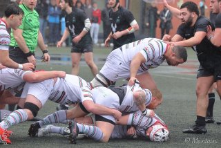 260222_d1_018_r6_18897.jpg - JPEG - 559.6 ko - 2000×1333 px