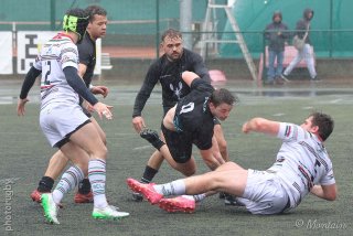 260222_d1_020_r6_18901.jpg - JPEG - 543.7 ko - 2000×1333 px