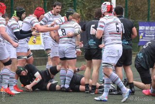 260222_d1_056_r6_18961.jpg - JPEG - 640.3 ko - 2000×1333 px