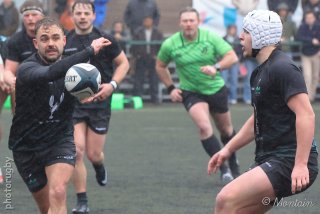 260222_d1_073_r6_18988.jpg - JPEG - 345.9 ko - 2000×1333 px