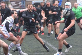 260222_d1_074_r6_18989.jpg - JPEG - 560.3 ko - 2000×1334 px