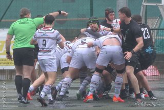 260222_d1_076_r6_18995.jpg - JPEG - 467.6 ko - 2000×1333 px