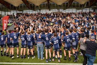 2602_jz1_3684.jpg - JPEG - 816 ko - 2000×1333 px