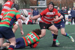 260301_d2_042_r7_52308.jpg - JPEG - 490.4 ko - 2000×1333 px