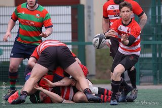 260301_d2_064_r6_20164.jpg - JPEG - 417.6 ko - 2000×1334 px