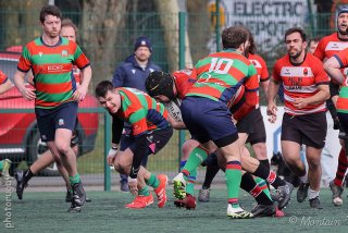 260301_d2_094_r6_20207.jpg - JPEG - 578.9 ko - 2000×1333 px