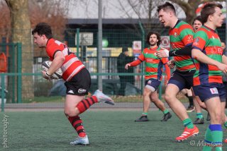 260301_d2_098_r6_20213.jpg - JPEG - 472.6 ko - 2000×1333 px