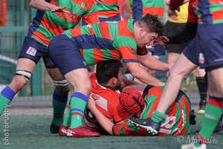 260301_d2_110_r6_20239.jpg - JPEG - 522.9 ko - 2000×1333 px