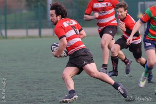 260301_d2_111_r6_20241.jpg - JPEG - 367.1 ko - 2000×1333 px