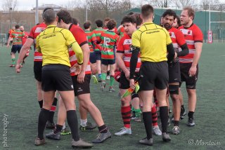 260301_d2_116_r7_52352.jpg - JPEG - 630.9 ko - 2000×1333 px