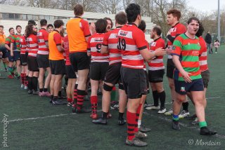 260301_d2_117_r7_52354.jpg - JPEG - 733.2 ko - 2000×1333 px