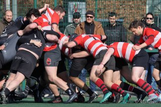 260315_d2_004_r7_53616.jpg - JPEG - 534.5 ko - 2000×1334 px