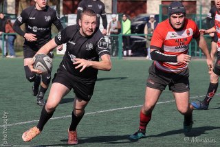 260315_d2_014_r6_21572.jpg - JPEG - 625.1 ko - 2000×1333 px