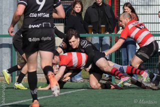 260315_d2_019_r7_53630.jpg - JPEG - 490.2 ko - 2000×1333 px