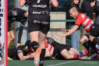 260315_d2_020_r7_53632.jpg - JPEG - 419.9 ko - 2000×1333 px