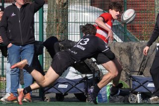 260315_d2_027_r7_53646.jpg - JPEG - 453.4 ko - 2000×1334 px