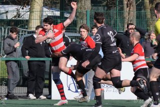 260315_d2_041_r7_53663.jpg - JPEG - 502.6 ko - 2000×1334 px