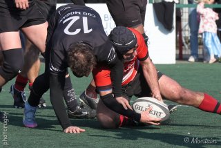 260315_d2_057_r7_53697.jpg - JPEG - 443.2 ko - 2000×1334 px