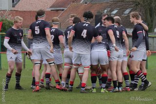 260329_d2_001_r7_55830.jpg - JPEG - 643.3 ko - 2000×1333 px