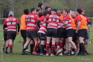 260329_d2_002_r7_55832.jpg - JPEG - 553.4 ko - 2000×1333 px