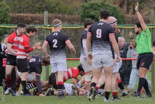 260329_d2_007_r7_55840.jpg - JPEG - 667.7 ko - 2000×1333 px