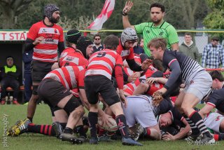 260329_d2_037_r7_55889.jpg - JPEG - 591.8 ko - 2000×1333 px