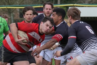 260329_d2_049_r7_55909.jpg - JPEG - 436.1 ko - 2000×1333 px