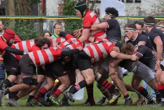 260329_d2_052_r7_55912.jpg - JPEG - 585.7 ko - 2000×1333 px