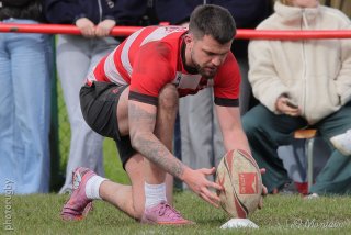 260329_d2_058_r7_55919.jpg - JPEG - 447.6 ko - 2000×1334 px