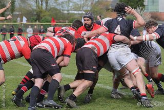 260329_d2_063_r6_22962.jpg - JPEG - 613.1 ko - 2000×1333 px