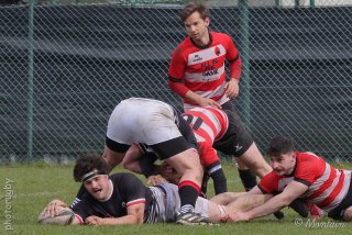 260329_d2_099_r7_55980.jpg - JPEG - 542.5 ko - 2000×1334 px