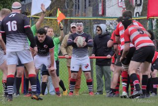 260329_d2_125_r7_56015.jpg - JPEG - 524.1 ko - 2000×1333 px