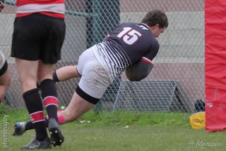 260329_d2_142_r7_56049.jpg - JPEG - 425.2 ko - 2000×1333 px