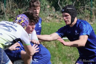 260401_s-r_002_r7_56065.jpg - JPEG - 424.4 ko - 2000×1334 px