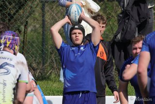 260401_s-r_014_r7_56090.jpg - JPEG - 443.2 ko - 2000×1333 px