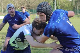 260401_s-r_021_r6_23023.jpg - JPEG - 529.4 ko - 2000×1333 px