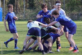 260401_s-r_043_r6_23055.jpg - JPEG - 614.9 ko - 2000×1333 px