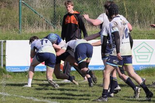 260401_s-r_046_r6_23065.jpg - JPEG - 771.6 ko - 2000×1333 px