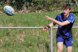 260401_s-r_064_r7_56158.jpg - JPEG - 738 ko - 2000×1333 px