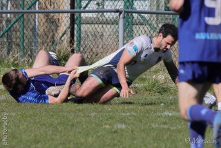 260401_s-r_116_r7_56236.jpg - JPEG - 468.3 ko - 2000×1333 px