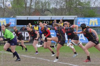 260411_lbnl_004_r7_57647.jpg - JPEG - 452 ko - 2000×1333 px