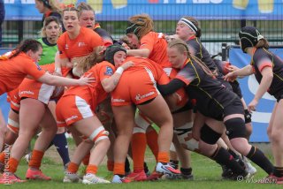 260411_lbnl_008_r7_57658.jpg - JPEG - 401.9 ko - 2000×1333 px