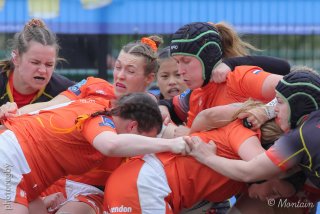 260411_lbnl_009_r7_57659.jpg - JPEG - 384.9 ko - 2000×1333 px