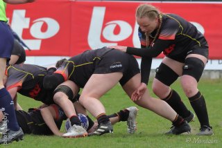 260411_lbnl_014_r7_57667.jpg - JPEG - 354.9 ko - 2000×1333 px