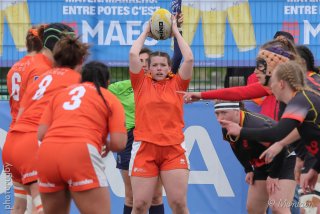 260411_lbnl_015_r7_57668.jpg - JPEG - 359.2 ko - 2000×1333 px